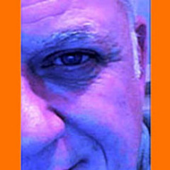 Lamb and feta meatballs