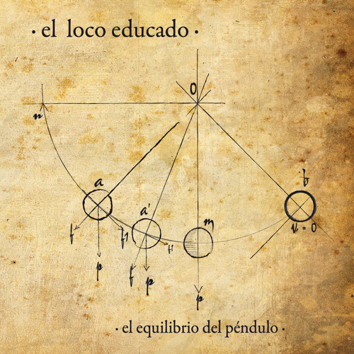 Stream El segundero by Loco Educado | Listen online for free on SoundCloud
