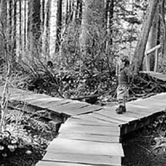 2 Senderos-Suarezkillz prod Robangerbeats & Tony no more drama