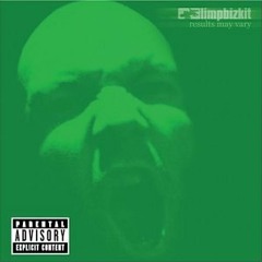 Limp bizkit- behind blue eyes(cristopher moon rmx)