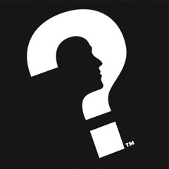 Muslim Identity Crisis - Bilnigma [Spoken Word]