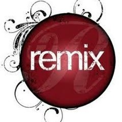 DJ Erdal CEYLAN - Turkish Pop NonStop(2012 Mix)