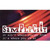 Artwork for sample_city - Pirate Revival Radio - 29-04-12 - 2hrs Chicago