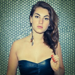 Reel Me In - Joanna Teters