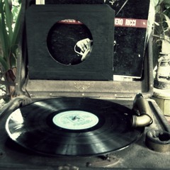 Dedica a la norte entera ( sewa - volatina - churefa - trancer ) 2011