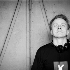 Miquele Berliner Geigen Remix Pre Version