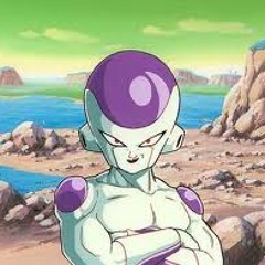 Best Drumstep Mix of 2012 (Prod. DJ VENDETTA)