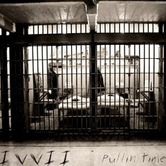 IIVVII - Pullin' Time (DEM0).wav