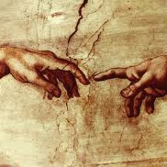 Thell - Caelo (Vocal Radio Version)