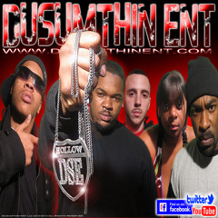 Hold Me Down FEAT: BIG JAY