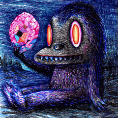 Best Drumstep mix 2012