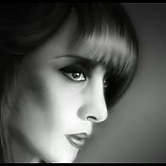 ياراعي القصب