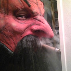 Microphone Reck L.I.R.SKIMASKPRO..