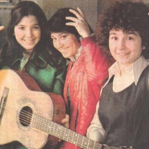 kral olacak çocuk izle yeşilçam seks filmi izle