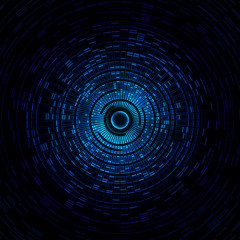 powerful hallucinogen