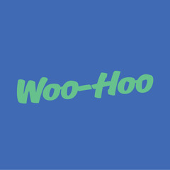 Spot - Woo-Hoo! Apresenta: Cidadão Instigado e Nuda