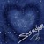 Artwork for Celestial Sonata