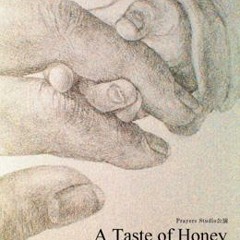 for  A Taste of Honey   Theme music [Main Theme]  TAKAHIRO AMI