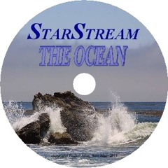 THE OCEAN. -the october mix