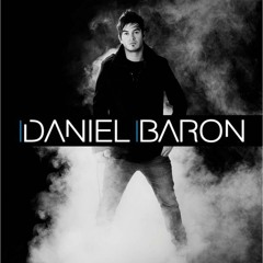 Daniel Baron - Different Feeling - Single