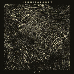 John Talabot - "Destiny" (feat. Pional)