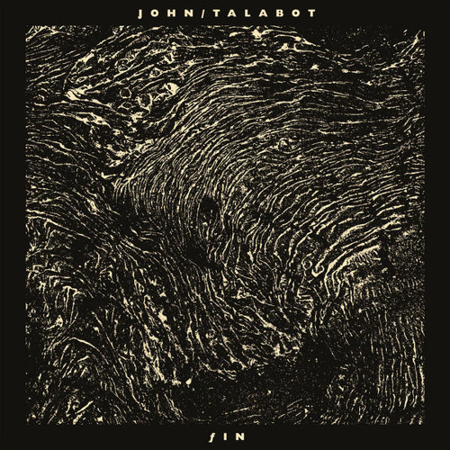 John Talabot - "Destiny" (feat. Pional)