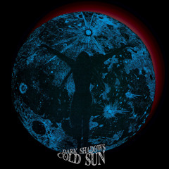 Cold Sun - Fall (from "Dark Shadows", US 1971)