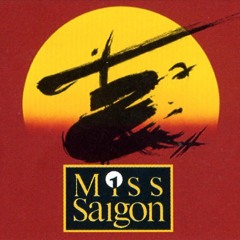 Marlon Henry - Bui Doi (Miss Saigon)