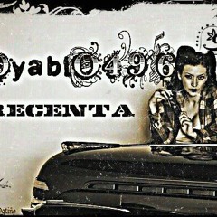 Mr Somer 616 ft Chino Lokote - Puerko Falzo Diss To Dyablo