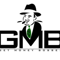 Down 2 Ride (4 Wat It's Worth)