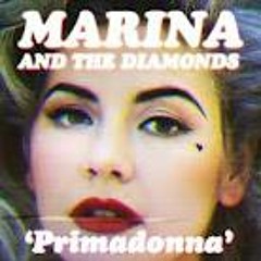 Primadonna - Marina and the Diamonds - Orchestra Arrangement Sample :D