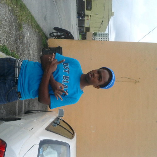 Stream Rack City (remix) by Headshot Ripgary Oliver Listen online for