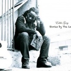 MARIO - Eddie Grey ft Solange & Nairobi Orchestra String Quartet