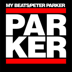 Parker - What evil lurks in the hearts of men