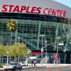 Emcee J & Mr. E - buetiful day