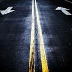 Energy Dance (Original Mix)