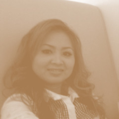 Trop-Korb-Chenda (Samuth)