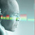 Artwork for Frequency 39 - 7 maggio 2012