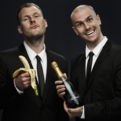 Kaskade - llove (Dada Life Remix) Live Coachella 2012