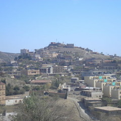 Ma melodie (darys prod test)