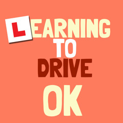 Learning To Drive