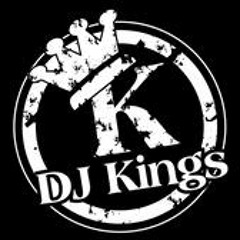 La Musica Tribal Mix- Dj Reyes