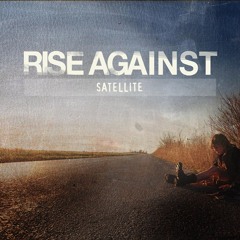 Rise Against - Savior (Live at HOB)