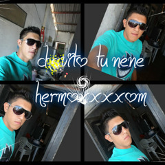 Dj chavito Y Nos Fuimos Hasta Abajo -