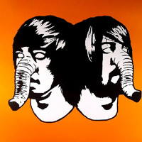 Death From Above 1979 - Romantic Rights (Erol Alkan's Love From Below Re-Edit)