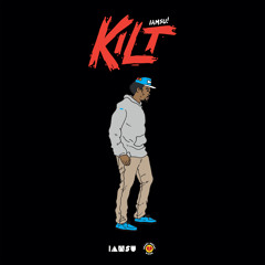 14 Click Finna Blow (Prod  by iamsu! of The Invasion)
