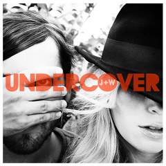Telephone Line feat. Fitz (ELO cover)
