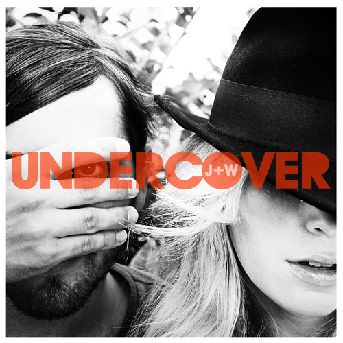 Telephone Line feat. Fitz (ELO cover)