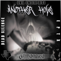 Another Hole (Evil Enterprise)