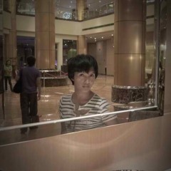 Regine Velasquez - Greatest Love Of All (from Narito Ako Concert)